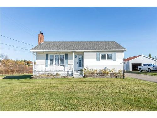 59 King St, Sackville, NB 