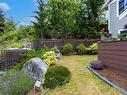 5727 Bradbury Rd, Nanaimo, BC 