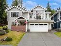 5727 Bradbury Rd, Nanaimo, BC 