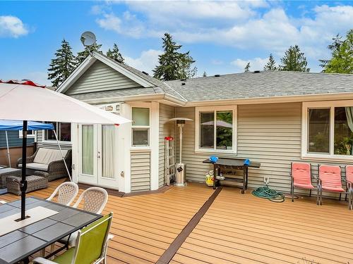 5727 Bradbury Rd, Nanaimo, BC 