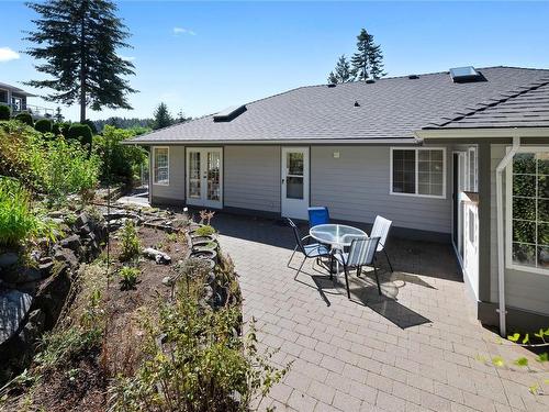 3329 Rockhampton Rd, Nanoose Bay, BC 