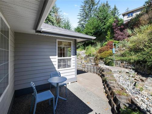 3329 Rockhampton Rd, Nanoose Bay, BC 