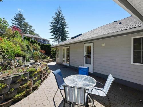 3329 Rockhampton Rd, Nanoose Bay, BC 