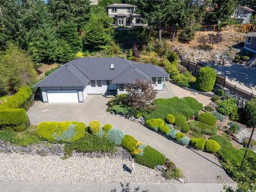 3329 Rockhampton Rd, Nanoose Bay, BC 