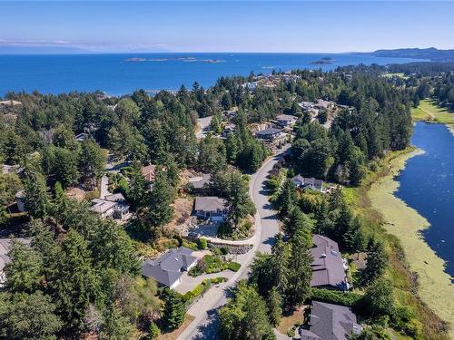 3329 Rockhampton Rd, Nanoose Bay, BC 