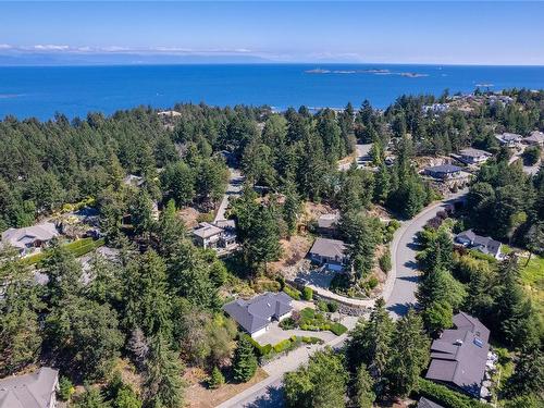 3329 Rockhampton Rd, Nanoose Bay, BC 