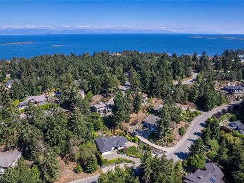 3329 Rockhampton Rd, Nanoose Bay, BC 