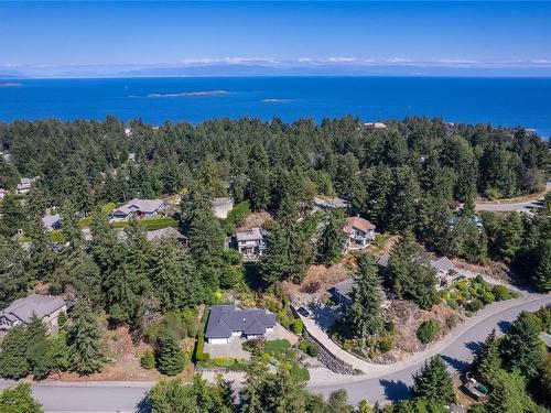 3329 Rockhampton Rd, Nanoose Bay, BC 