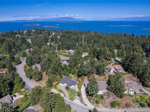 3329 Rockhampton Rd, Nanoose Bay, BC 