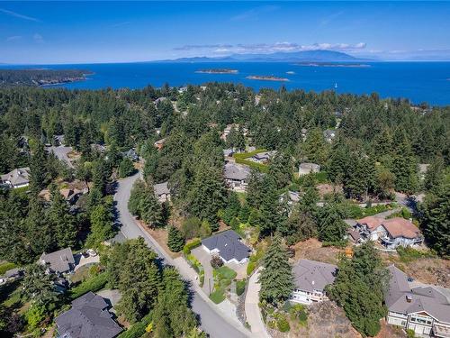 3329 Rockhampton Rd, Nanoose Bay, BC 