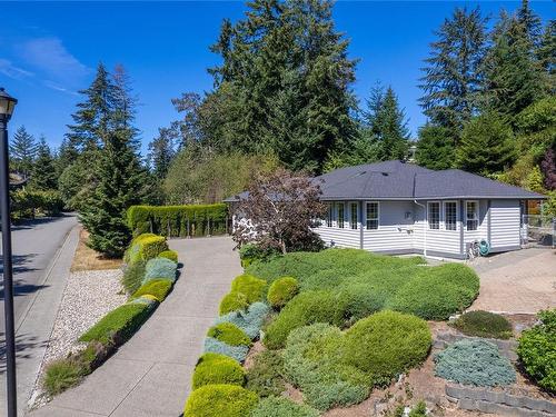 3329 Rockhampton Rd, Nanoose Bay, BC 