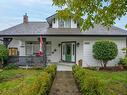 9899 Cedar St, Chemainus, BC 