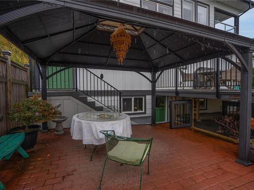 9899 Cedar St, Chemainus, BC 