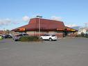 202-5852 Trans Canada Hwy, Duncan, BC 