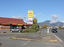 202-5852 Trans Canada Hwy, Duncan, BC 