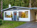 110 Arbutus Cres, Ladysmith, BC 