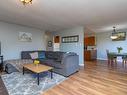 110 Arbutus Cres, Ladysmith, BC 