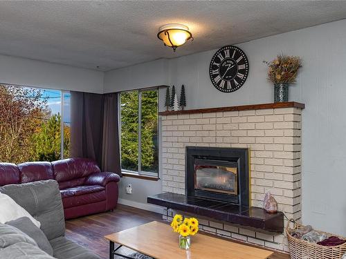 110 Arbutus Cres, Ladysmith, BC 