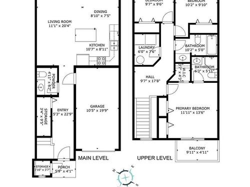 122-6838 Grant Rd West, Sooke, BC 