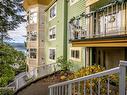 302-2275 Comox Ave, Comox, BC 