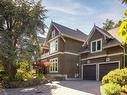 1568 Montgomery Ave, Victoria, BC 