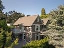 1568 Montgomery Ave, Victoria, BC 