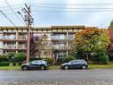 101-481 Kennedy St, Nanaimo, BC  - Outdoor 