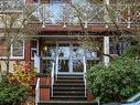 101-481 Kennedy St, Nanaimo, BC  - Outdoor 