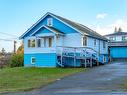 3196 Douglas St, Chemainus, BC 