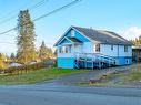 3196 Douglas St, Chemainus, BC 