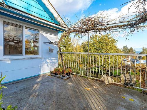 3196 Douglas St, Chemainus, BC 