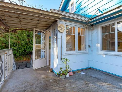 3196 Douglas St, Chemainus, BC 