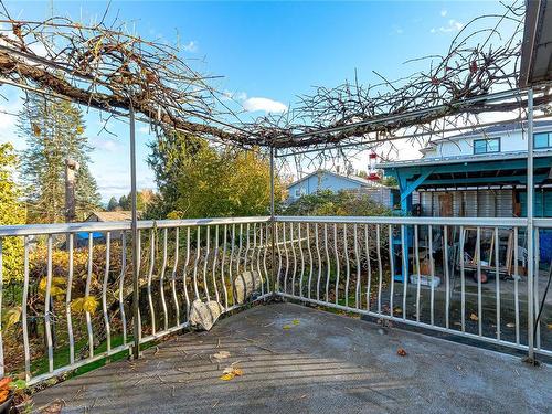 3196 Douglas St, Chemainus, BC 