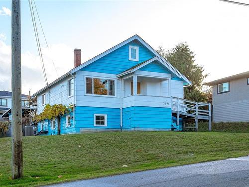 3196 Douglas St, Chemainus, BC 