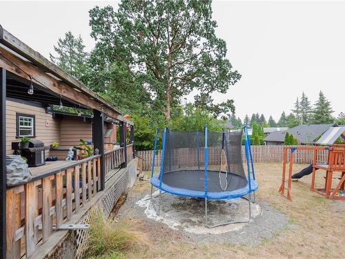 1-3185 Gibbins Rd, Duncan, BC 