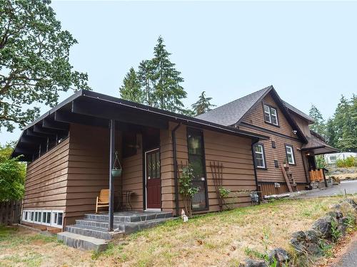 1-3185 Gibbins Rd, Duncan, BC 