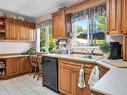 2494 Coho Rd, Campbell River, BC 