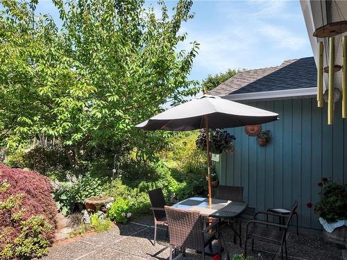 2494 Coho Rd, Campbell River, BC 