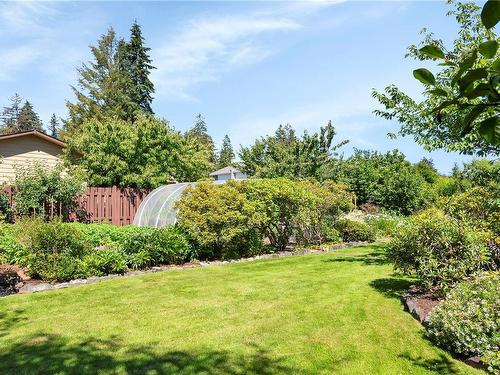 2494 Coho Rd, Campbell River, BC 