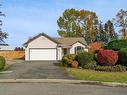 314 Rheumer Cres, Parksville, BC 