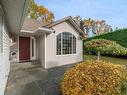 314 Rheumer Cres, Parksville, BC 