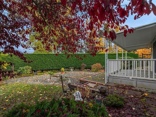 314 Rheumer Cres, Parksville, BC 