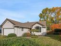 314 Rheumer Cres, Parksville, BC 