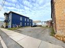 242-244 Watson St, Saint John, NB 