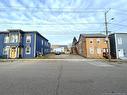 242-244 Watson St, Saint John, NB 