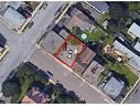 242-244 Watson St, Saint John, NB 