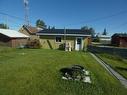 106 Barton Ave W, Geraldton, ON  - Outdoor 