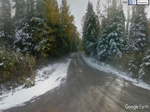 Pcl 1857 Sec Tbf; N 1/2 Lt 2 Con 3, Nipigon, ON 