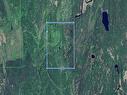 Pcl 1857 Sec Tbf; N 1/2 Lt 2 Con 3, Nipigon, ON 