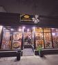 720 Corydon Ave, Winnipeg, MB 